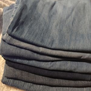 Women's Jeans
